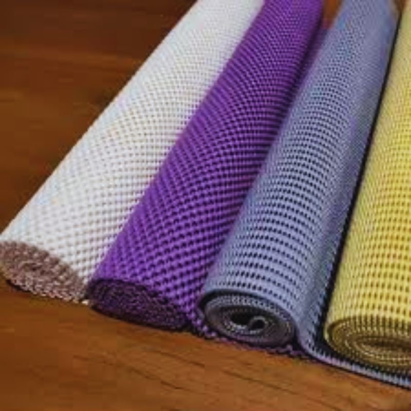 Best mats UAE