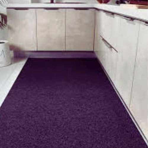 Kitchen Non Anti Slip Mat