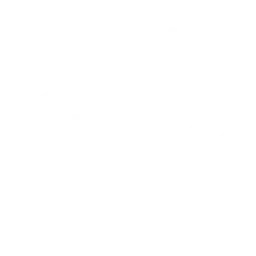 Fast Installation