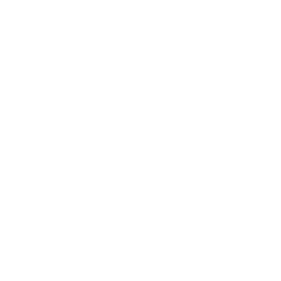 Free Site Visit Available