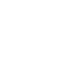 UAE-Wide Service