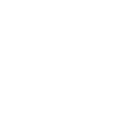 Fast Installation