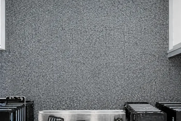 garage-chips-flooring-workshop-quartz
